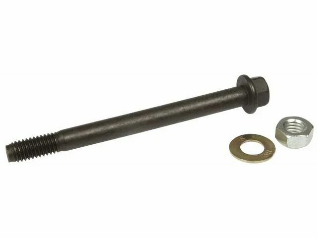 Engine Mount Bolt For 1973-1974 GMC G15/G1500 Van S513GW Engine Mount Bolt - Image 1 of 1