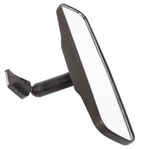 Fits for Nissan Honda 10" Day Night Universal Interior Rear View Mirror - Picture 1 of 7