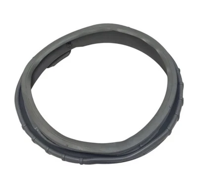 ✅SELLO DE ARRANQUE PUERTA LAVADORA Samsung excelente estado dc64-00802c envío gratuito el mismo día Foto 1 de 2