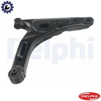 CONTROLTRAILING ARM WHEEL SUSPENSION TC3490 FOR FORD TRANSIT/TOURNEO/Bus/V363 - Image 1 of 4