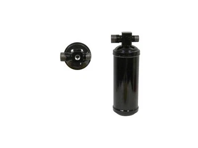 For 1990-1996 Nissan 300ZX A/C Receiver Drier 19773DJBY 1991 1994 1992 1993 1995 - Image 1 of 2