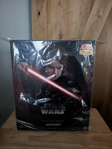 Hot Toys Darth Vader Sith Apprentice Artisan Edition Star Wars Celebration Japan - Picture 1 of 6