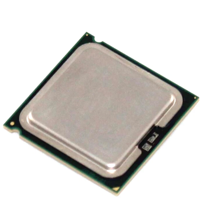 Intel Xeon E5320 1.8GHz LGA771 (4 Core) CPU - SL9MV - Image 1 of 1