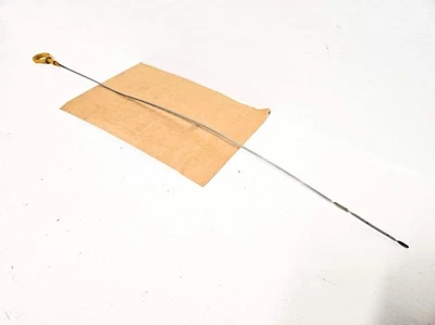 /\ 06-13 Lexus Is250 tracción trasera varilla de inmersión de aceite 15301-31080 OEM usada Foto 1 de 4