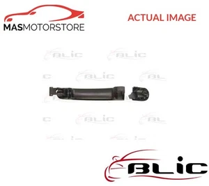 MANIJA PUERTA COCHE DELANTERA IZQUIERDA BLIC 6010-01-048401P I NUEVO OE REPUESTO - Imagen 1 de 5
