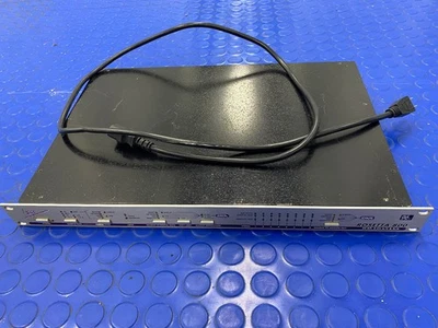 Apogee Rosetta 800 с картой Fire Wire - аудио конвертер AD/DA - 8 дюймов и выходов  - Изображение 1 из 4