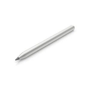 Lápiz óptico HP USI Pen 1.0 NSV, Plata, Nuevo - Imagen 1 de 2