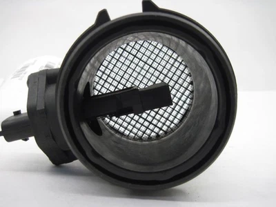 Sensor de flujo de aire de masa medidor MAF Hyundai XG300 2001 01 822403 Foto 1 de 4