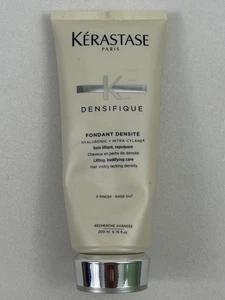Kerastase Densifique Fondant Densité Verdickung Conditioner, 6,76 oz - KOSTENLOSER VERSAND - Bild 1 von 3