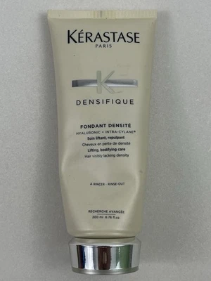 Kerastase Densifique Fondant Densité Thickening Conditioner, 6.76 oz - Image 1 of 3