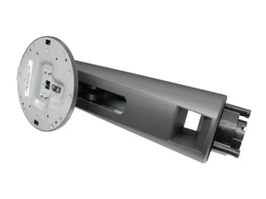 Asus XG32VQR Sonstiges Ersatzteil für Asus XG32VQR - Afbeelding 1 van 4