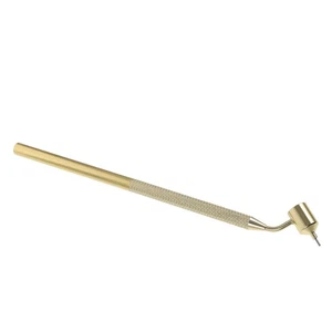 Paint Chip Repair Fine Line Pen Applicator Touch up Car Tools - Picture 1 of 12