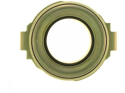 For 1993-2002 Mazda 626 Release Bearing Exedy 24241SZVN 1994 1995 1996 1997 1998 - Image 1 of 2