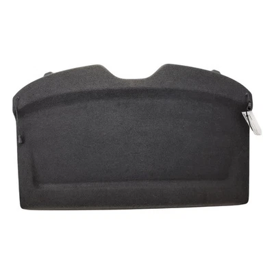 VAUXHALL ASTRA SRI 2007 Parcel Shelf 332001790 - Image 1 of 4