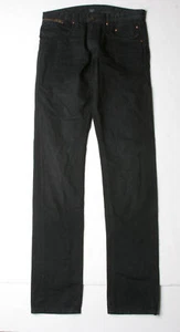 Bread Denim Black Women Jeans (27) 0101 - Picture 1 of 1