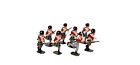 TRADITION TOY SOLDIERS SET 739 - 92nd GORDON HIGHLANDERS 1815 - Made In England