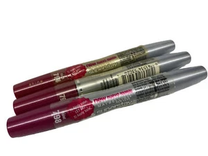 3 maybelline superstay powergloss #798 - Picture 1 of 2