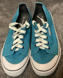 Las mejores ofertas en Zapatos tenis AIRWALK para Mujeres | eBay
