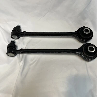 Front Lower Control Arms For RWD Chrysler 300 Dodge Charger Magnum Challenger Foto 1 de 4