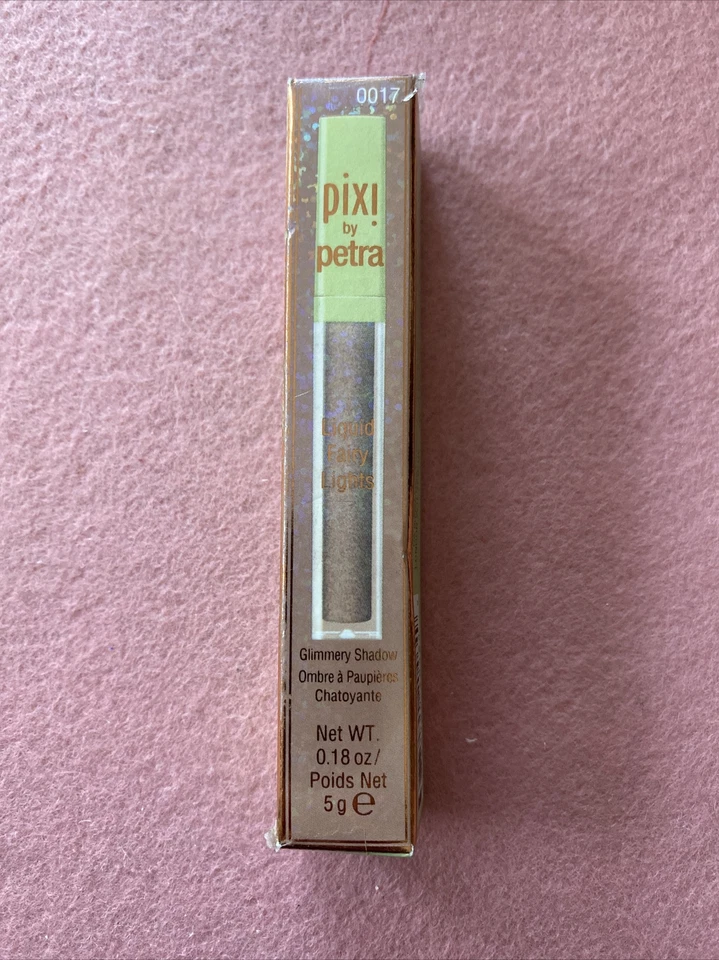 pixi by petra highlighter 5g neu  - Bild 1 von 1