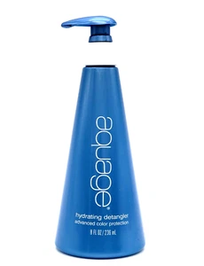 Desenredador hidratante Aquage 8 oz - Imagen 1 de 4