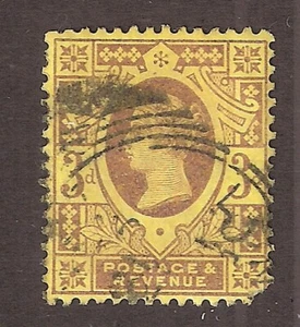 Großbritannien S115 - Bild 1 von 1