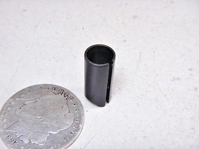 VÁLVULA DE ACELERADOR DESLIZANTE CARBURADOR HONDA TG50 GYRO S 86 #1AE Foto 1 de 4