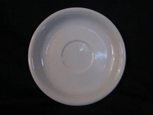 Thomas Rosenthal Trend Saucer Only Made in Germany - Picture 1 of 1