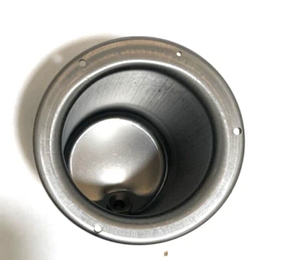 Conjunto de olla profesional de repuesto de acero LEE EM1097 para fundidores LEE 90008 o 90009 Foto 1 de 2