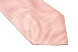 JAN PAULSEN Silk tie F79062 - Picture 1 of 4