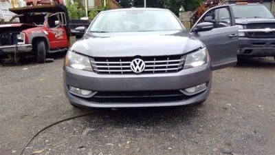 Guantera Passat 2013 1393185 Foto 1 de 4