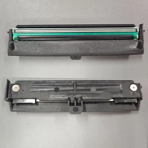 Nuevo cabezal de impresión para impresora térmica Zebra ZD421T ZD421T 300 ppp P1112640-219 - Imagen 1 de 2