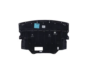 Front Engine Splash Shield Under Cover Guard For 2003-2007 Infiniti	 G35 3.5L - Bild 1 von 7