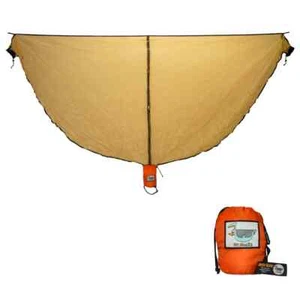 MR. MOCKS HAMMOCKS- Skeeter Beater Wild Turkey - Picture 1 of 2