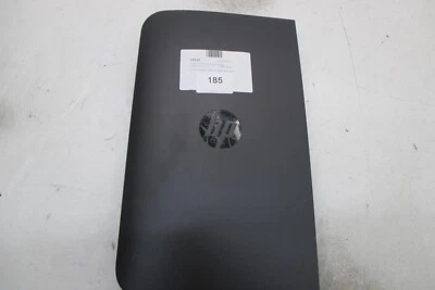 Duplex Unit for HP Officejet Pro 8710 - Image 1 of 2