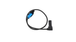 47767004-84165809-Sensor PTO For New Holland & Case IH T7/T6 - Picture 1 of 3