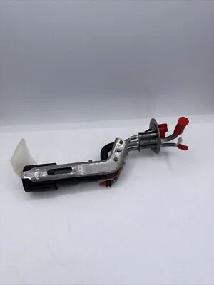 Conjunto de bomba de combustible Airtex E2191H para Ford Mustang 1994-1997 V6 3,8 L V8 4,6 L 5,0 L Foto 1 de 3