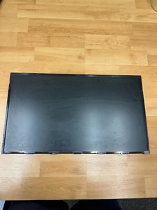 Acer G206HL  20" (50.8 cm) HD+ anti-glare LED LCD LPL RB2LM200WD3-TBP2 - Picture 1 of 3