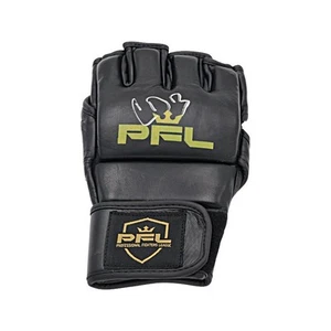 Carl Deaton III Autographed Authentic Model PFL Fight Glove - Picture 1 of 3