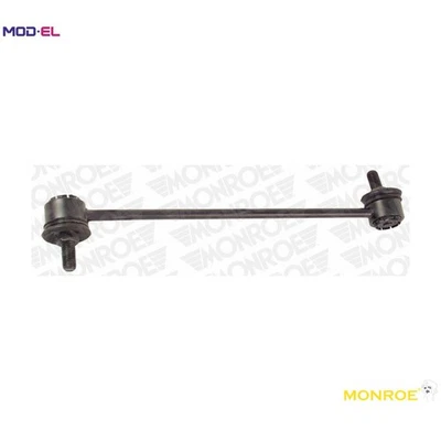 LINKCOUPLING ROD STABILISER BAR L21600 FOR DAEWOO ORION/Wagon NUBIRA/Break 2.0L - Image 1 of 4