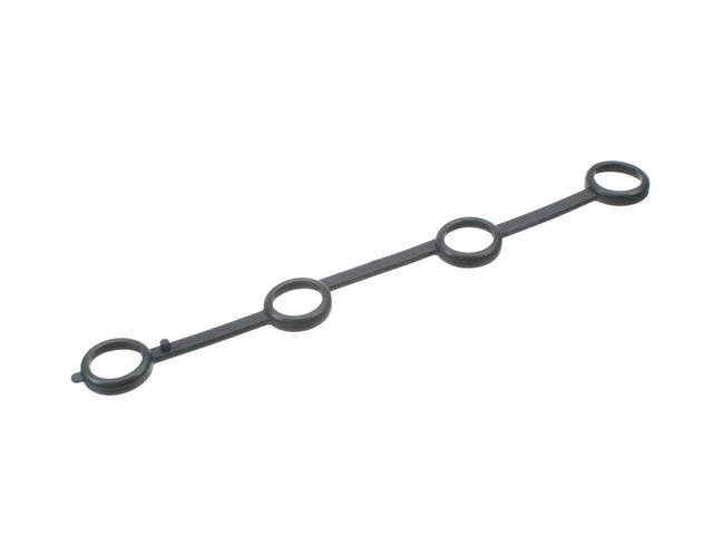 Sello de bujía interior para Nissan Altima QV796DX 2000-2001 sello de bujía Foto 1 de 1