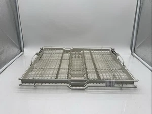 Original Miele Besteckschublade Oben Oberkorb Spülmaschine 60cm #KC250 - Bild 1 von 4
