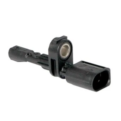 For Volkswagen GTI 2015 16 2017 ABS Wheel Speed Sensor Driver OR Passenger Side - Image 1 of 4