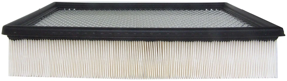 Nuevo Genuino General Motors Element 19254695 OEM Foto 1 de 4