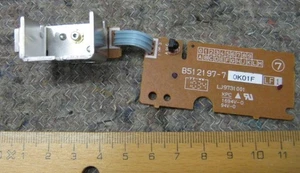 gebrauchte Laserdiode keine Daten - Bild 1 von 2