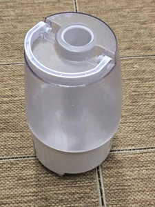 Water Tank Only -Objecto W7 Hybrid Humidifier. - Picture 1 of 6