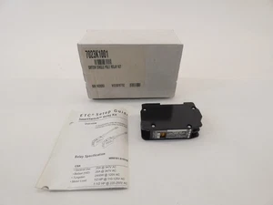 ETC 7023K1001 SMTSW Single Pole Relay 20A - Picture 1 of 9