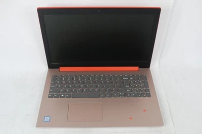 LENOVO IDEAPAD 330-15IKB | INTEL CORE I3-8130U | 512GB | 20GB RAM | SIN SISTEMA OPERATIVO Foto 1 de 4