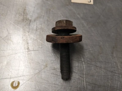 Perno de polea del cigüeñal para 09-11 Ford Crown Victoria 4.6 Foto 1 de 3