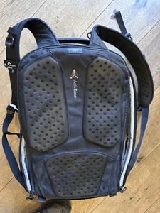 Lowepro ProTactic 450 AW Tactical Camera Backpack. - Picture 1 of 3